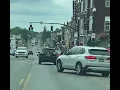Ernest Shell leaving court For PI Excluding Meth skiptracer21Ernie Shell I Was In the restaurant