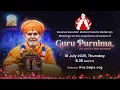 Download Lagu Guruhari Mahant Swami Maharaj Blessings on Guru Purnima, Live from Bochasan 10 Jul 2025 8:30am (IST)