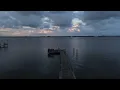 Manasota Key Bayside Bungalow