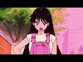 drake, don toliver, & yebba ~ cold shoulder ﾉ slowed + reverb ﾉ
