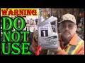 Download Lagu Do Not Use Synthetic Engine Oil Download Lagu Do Not Use Synthetic Engine Oil