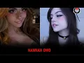 Hannah Owo Onlyfans-Hannah Kabel Hannah Scandal Private Leaked Viral Twitter Reddit