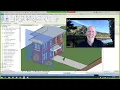REFERENCE PLANES AND WORKING PLANES What s the difference