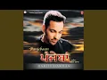Download Lagu DIL MARJAANE NOO