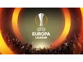 PES 2017 Gameplay Europa League FINAL Borussia Dortmund v Sevilla