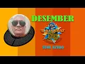 Download Lagu 🔴DESEMBER KOES PLUS - SUNU SAHABAT BPLUS