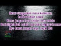 Download Lagu Serempet Gudal   Kimcil   Video Lirik