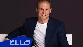 Сергей Куренков Женщина воздух 