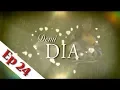 Lagu [FULL] Demi Dia | Episod 24