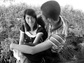 Art of Letting Go - Mikaila (Music Video).mp4