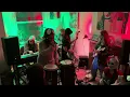 Dub Stew 10-31-25