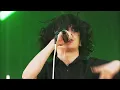 Download Lagu Inazuma Rock 2015 Live Performance - Fear, and Loathing in Las Vegas