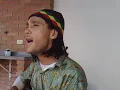 SINE CALMON - NYAMBING BLUES
