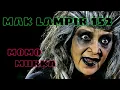 Download Lagu Misteri Gunung Merapi - Mak Lampir Episode 152 [Momo Murka]