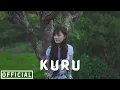 Download Lagu Viss Ningthouja - Kuru (The Endless Sky) Official M/V feat. Monabi Lai