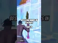 Best clan names in Fortnite