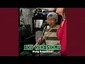 Download Lagu Aku Kekasihmu