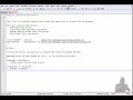 Configure JDBC to Eclipse