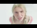 Aleyna Tilki - Yalan
