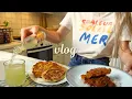 Download Lagu De drukke week van een vijgenboerin in Griekenland 👩‍🌾| Gemakkelijke maaltijden koken \u0026 vijgenjam