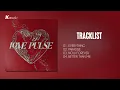 Download Lagu [Full Album] TREASURE (트레저) - LOVE PULSE