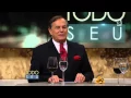 Download Lagu Todo Seu - Conversa a Dois: André Vasco (27/11/14)