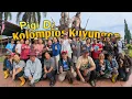 Download Lagu Menanam Padi di Kilompios Kg. Kuyungon (Tempat Bapa c Fr. Ronnie Luni)