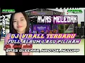 Download Lagu DJ SLOW BASS HOREG TERBARU KARNAVAL DAN CEKSOUND 2025 YANG LAGI VIRAL FYP TIK TOK 