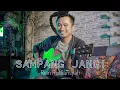 Download Lagu Rian Rusliansyah - Sampang Jangi (Cover)