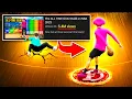 How Good Is The MOST VIEWED Build on NBA 2K23