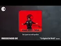 “Us Against the World” & “4 THE MONEY” Performed by Strandz | WHOOSIS RADIO LIVE