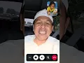 Download Lagu Celine dapat Telpon dari Pak Dedi Mulyadi lagi 🤔⁉️#pakdedimulyadi #gubernurjabar #kdm #celinecore