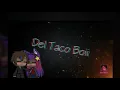 Download Lagu The Devil Inside || Gacha Life