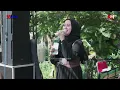 Download Lagu BERKALI - KALI '' COVER 3Z AUDIO '' INTAN PUSPITA