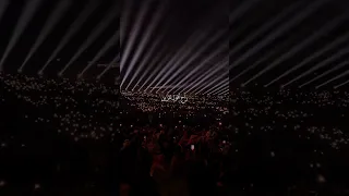 على حسب وداد قلبي يا بويا اكسبلور قديم ثمانينات تسعينات اغاني تصميمي 