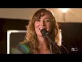 Laura T. Lewis covers "Everlasting Light" by The Black Keys | Locally Sourced