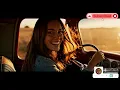 Let This Cowboy Take You Away Lyrics 🤍 Female Cover (Korey Rose Cover) By GoldenSaddle Music