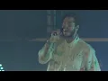 Post Malone - Candy Paint Live at Camp Flog Gnaw 2018