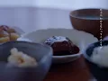yeti let you notice - うつくしいもの / beautiful things (Official Music Video)