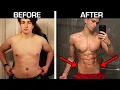How to Lose Love Handles No Bullsh t Guide