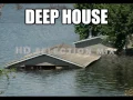 Download Lagu House Doctors Selection Mix (Deep House 2014)