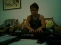 约定-光良 (Yue Ding - Michael Wong)
