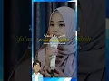 Download Lagu Sholawat Nabi - Ai khodijah |Natawasal Bil Hubabah
