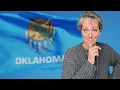 Ardmore Oklahoma VITAL things to know moving here