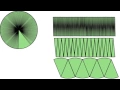 Download Lagu Area of a circle, formula explained