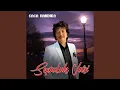 Download Lagu Sepuluh Jari