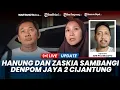 Download Lagu 🔴 Sambangi Denpom Jaya, Hanung Bramantyo dan Zaskia Lega Meski Tak Bertemu Pelaku