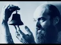 Arvo Pärt - Festina Lente for string orchestra and harp
