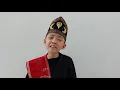 Download Lagu BUTET (lagu daerah Sumatera Utara) cover by Alex Cung #lagudaerah #Butet #AlexCung