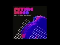Jesper Ryom - Apolune